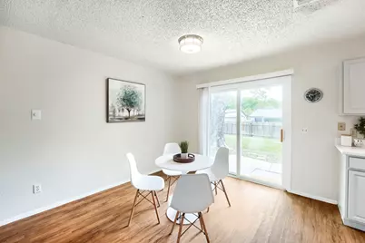 2301 Dove Springs Drive, Austin, TX 78744 - Photo 14