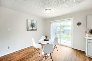 2301 Dove Springs Dr, Austin, TX 78744 - Photo 14