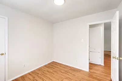 2301 Dove Springs Drive, Austin, TX 78744 - Photo 20