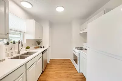 2301 Dove Springs Drive, Austin, TX 78744 - Photo 12