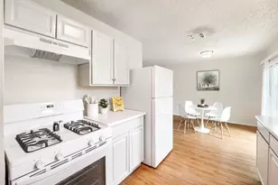 2301 Dove Springs Dr, Austin, TX 78744 - Photo 10