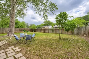 2301 Dove Springs Dr, Austin, TX 78744 - Photo 26