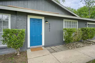 2301 Dove Springs Dr, Austin, TX 78744 - Photo 1