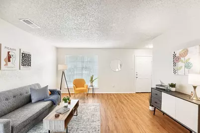 2301 Dove Springs Drive, Austin, TX 78744 - Photo 8