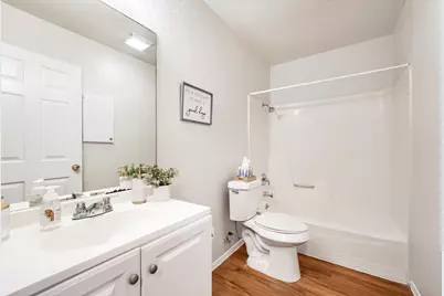 2301 Dove Springs Drive, Austin, TX 78744 - Photo 24