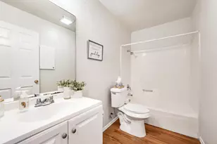 2301 Dove Springs Dr, Austin, TX 78744 - Photo 24