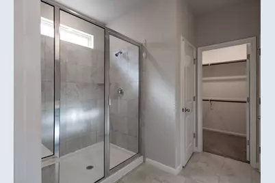 2033 Hat Bender Loop, Round Rock, TX 78664 - Photo 24