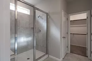 2033 Hat Bender Loop, Round Rock, TX 78664 - Photo 24