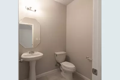 2033 Hat Bender Loop, Round Rock, TX 78664 - Photo 30