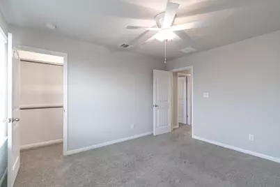 2033 Hat Bender Loop, Round Rock, TX 78664 - Photo 18