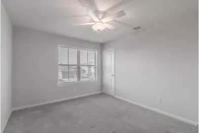 2033 Hat Bender Loop, Round Rock, TX 78664 - Photo 20