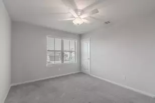 2033 Hat Bender Loop, Round Rock, TX 78664 - Photo 20