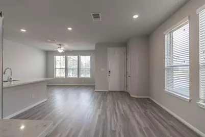 2033 Hat Bender Loop, Round Rock, TX 78664 - Photo 12