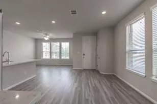 2033 Hat Bender Loop, Round Rock, TX 78664 - Photo 12