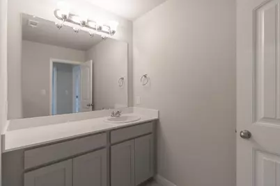 2033 Hat Bender Loop, Round Rock, TX 78664 - Photo 28