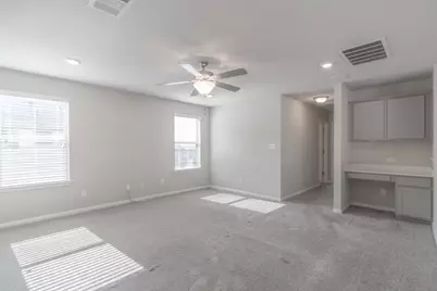 2033 Hat Bender Loop, Round Rock, TX 78664 - Photo 16
