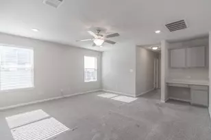 2033 Hat Bender Loop, Round Rock, TX 78664 - Photo 16