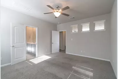 2033 Hat Bender Loop, Round Rock, TX 78664 - Photo 14