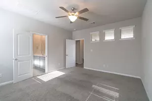 2033 Hat Bender Loop, Round Rock, TX 78664 - Photo 14