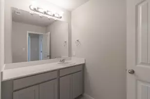 2033 Hat Bender Loop, Round Rock, TX 78664 - Photo 26