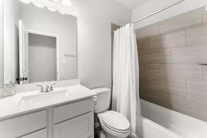 1020 Birchbrooke Drive, Leander, TX 78641 - Photo 38