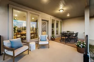 1020 Birchbrooke Dr, Leander, TX 78641 - Photo 8