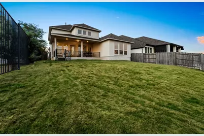 1020 Birchbrooke Drive, Leander, TX 78641 - Photo 12