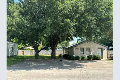 115 150 Loop W #D, Bastrop, TX 78602 - Photo 2