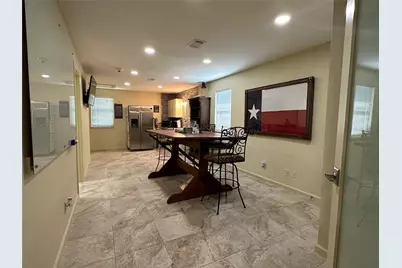 115 150 Loop W #D, Bastrop, TX 78602 - Photo 10