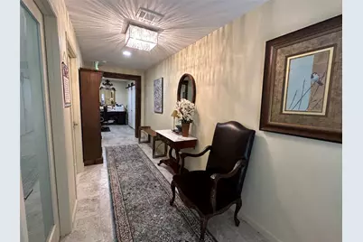 115 150 Loop W #D, Bastrop, TX 78602 - Photo 6