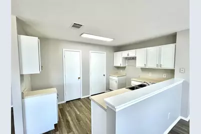 12729 Saint Mary Drive, Manor, TX 78653 - Photo 4