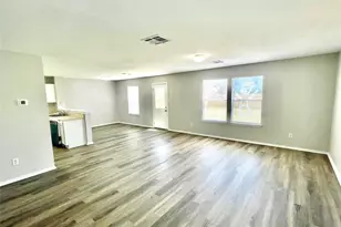 12729 St Mary Dr, Manor, TX 78653 - Photo 2