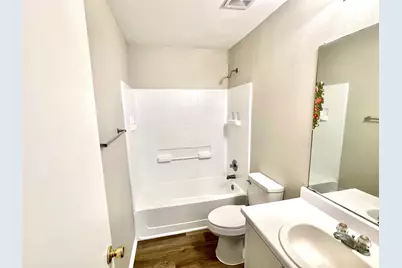 12729 Saint Mary Drive, Manor, TX 78653 - Photo 14
