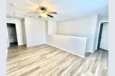 12729 Saint Mary Drive, Manor, TX 78653 - Photo 6