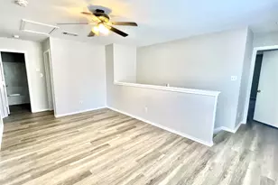 12729 St Mary Dr, Manor, TX 78653 - Photo 6