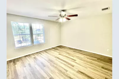 12729 Saint Mary Drive, Manor, TX 78653 - Photo 8