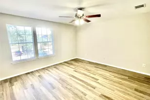 12729 St Mary Dr, Manor, TX 78653 - Photo 8