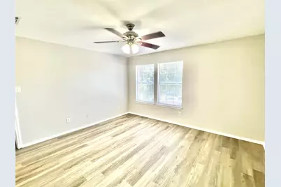 12729 Saint Mary Drive, Manor, TX 78653 - Photo 12