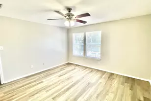 12729 St Mary Dr, Manor, TX 78653 - Photo 12