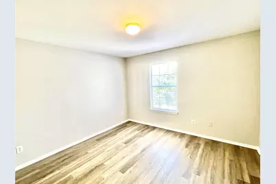 12729 Saint Mary Drive, Manor, TX 78653 - Photo 10