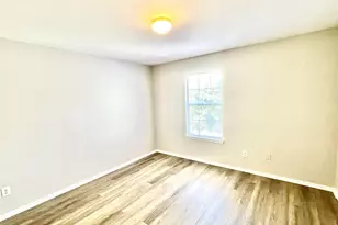 12729 St Mary Dr, Manor, TX 78653 - Photo 10