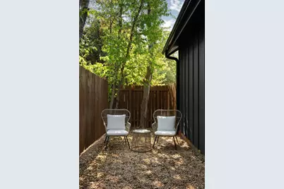 1210 Brentwood Street #C, Austin, TX 78757 - Photo 10