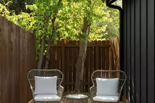 1210 Brentwood St, Austin, TX 78757 - Photo 10