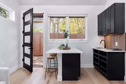 1210 Brentwood Street #C, Austin, TX 78757 - Photo 1