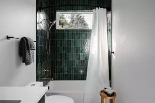 1210 Brentwood St, Austin, TX 78757 - Photo 8