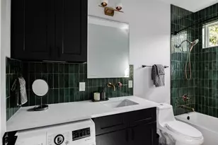 1210 Brentwood St, Austin, TX 78757 - Photo 8
