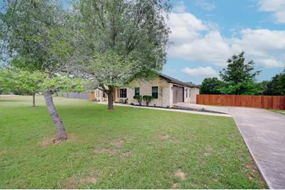 801 Mountain Crest Drive, Wimberley, TX 78676 - Photo 2