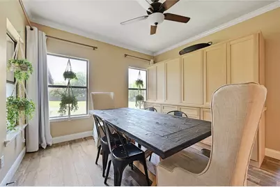 801 Mountain Crest Drive, Wimberley, TX 78676 - Photo 10