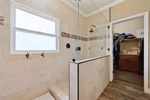 801 Mountain Crest Dr, Wimberley, TX 78676 - Photo 20