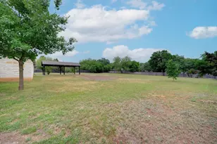 801 Mountain Crest Dr, Wimberley, TX 78676 - Photo 28